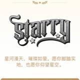 八百正经
