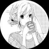 书友24726