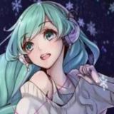 云瞰视界