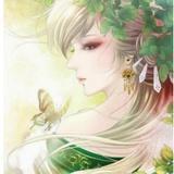 陆芝莘