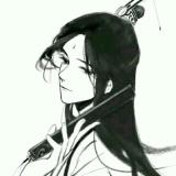 丞哥