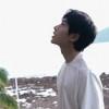 书友00408