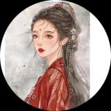 书友11329