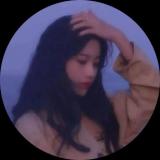 书友01178