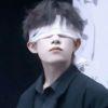 书友16994