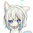 书友92522