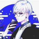 书友37016