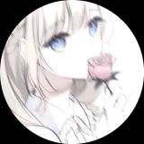 Freesia苍玥