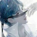 书友21776