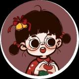 猫和小娇妻