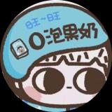 姜艺艺