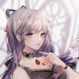 书友40799