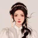书友91831