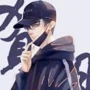 书友26452