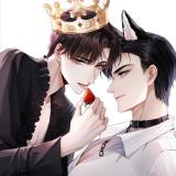 书友93431