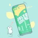 书友20804