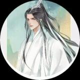 书友37283