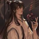 书友44892