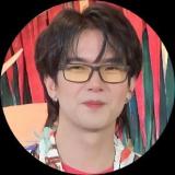 书友58692