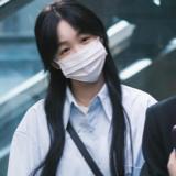 我想要一个柚子