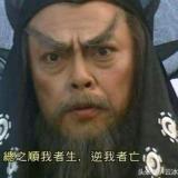 书友30726