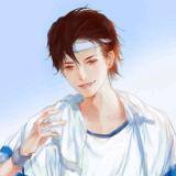 白先生的小娇妻