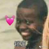 书友65991