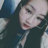 笑靥