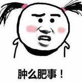 MIssQ米