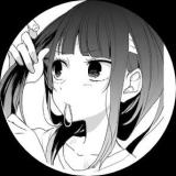 书友65170