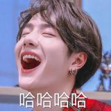 白发穿过我的脚