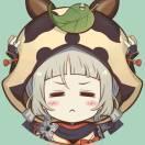 明奕SAMA
