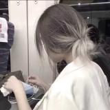 书友28912
