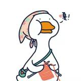 逗本豆