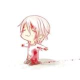 ╲丶永恆的夏天♡