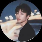 书友68598