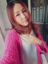 Audrey慧