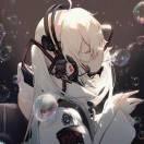 书友53909