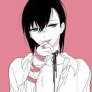 书友91617
