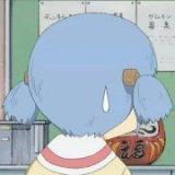 zy加上一个x是坐标轴