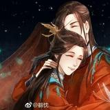 围观群众x