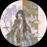 记得带 脑子看小说