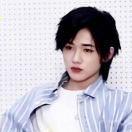 书友55787