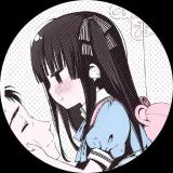 Shiry美少女战士