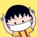 书友66833