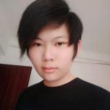 原来圣尊是我