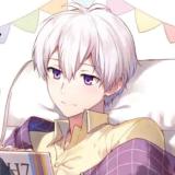 书友45557
