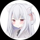 书友83474