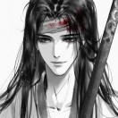 书友64251