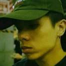 黑怕也怕黑